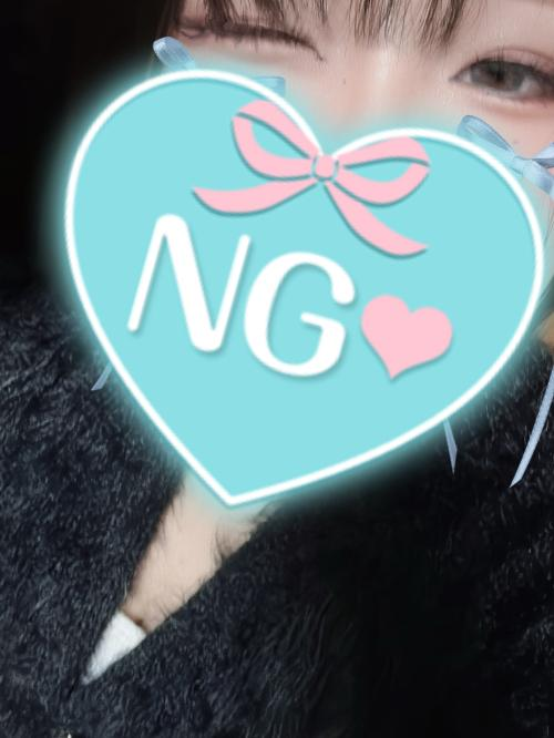 何色だと思う??👙