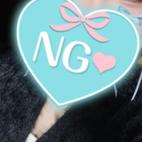 何色だと思う??👙