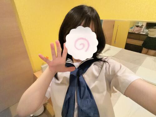 24日いるよん^-^