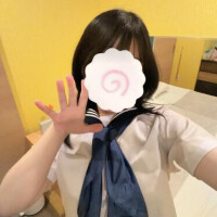 24日いるよん^-^