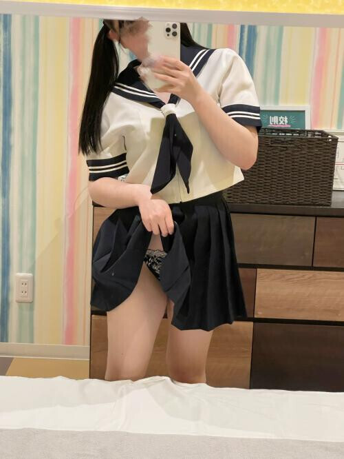 明日ラストです🙇🏻‍♀️