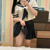 明日ラストです🙇🏻‍♀️