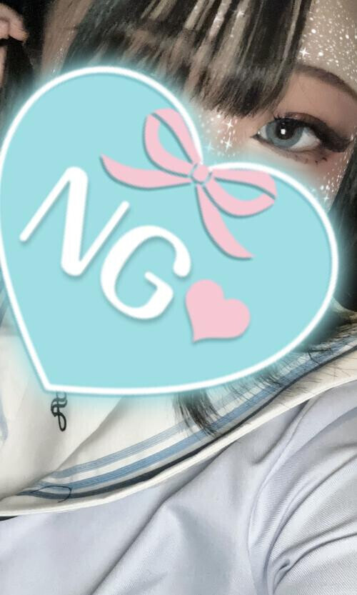 独り占め、したくなるときって…🫀