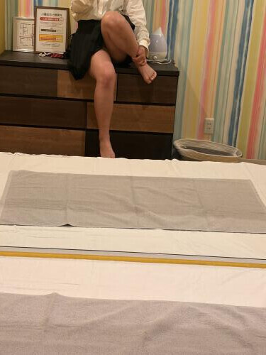 今日激安らしいよ