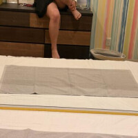 今日激安らしいよ