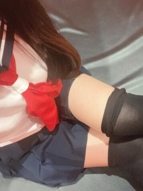 お写真指名様へ