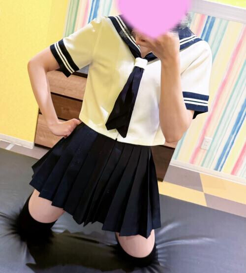 りりのおすすめポイント！