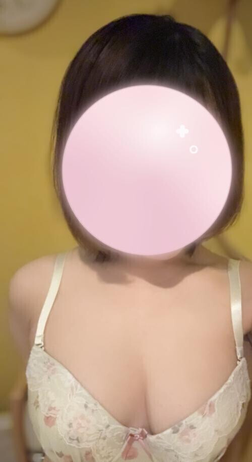 退勤しました🐈