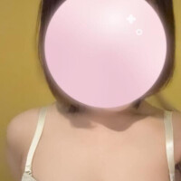 退勤しました🐈