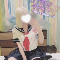 久々に明日います❕