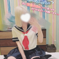 ここあ