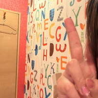 23時まで！