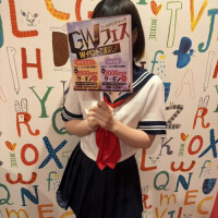 NoTitle