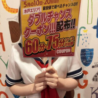 NoTitle
