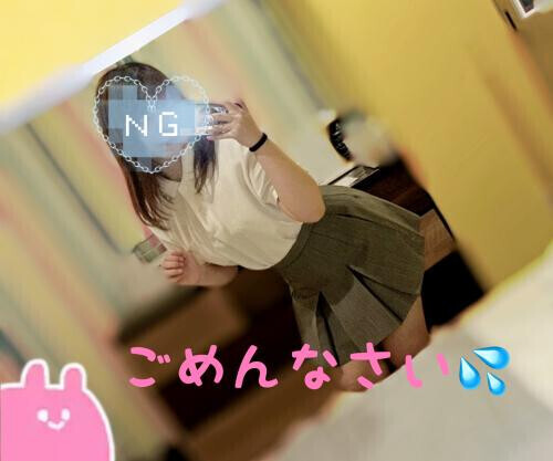 本日おやすみです(>_<)
