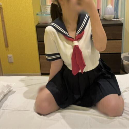 NoTitle