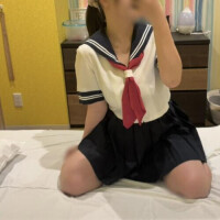 あみ