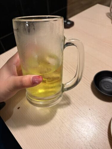 今日も今日とて