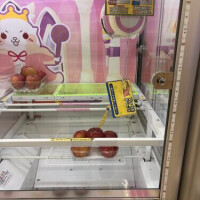 かえで