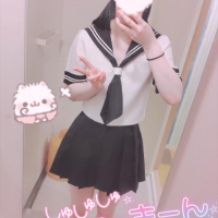 出勤したよ~！