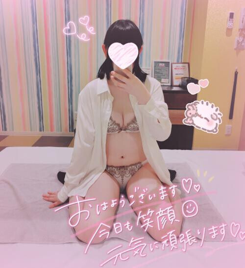華金！！！
