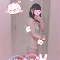 くるみ