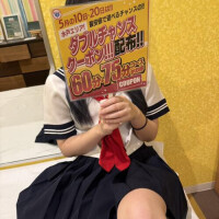 NoTitle