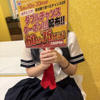 NoTitle