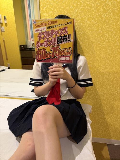 NoTitle