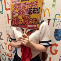 NoTitle