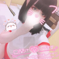 遊びに来てね