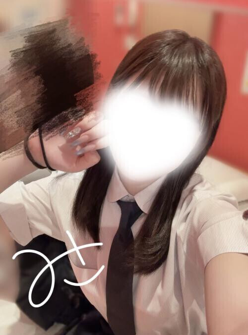 ででーん🤩