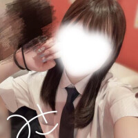 ででーん🤩