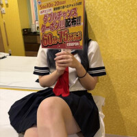 NoTitle