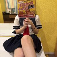 NoTitle