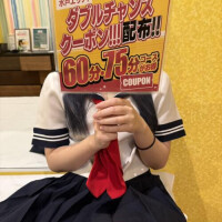 NoTitle