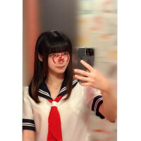 とわ