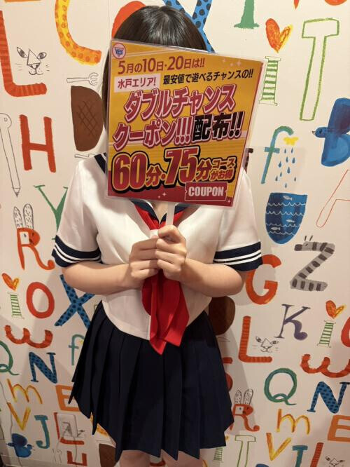 NoTitle