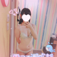 電マ🫶