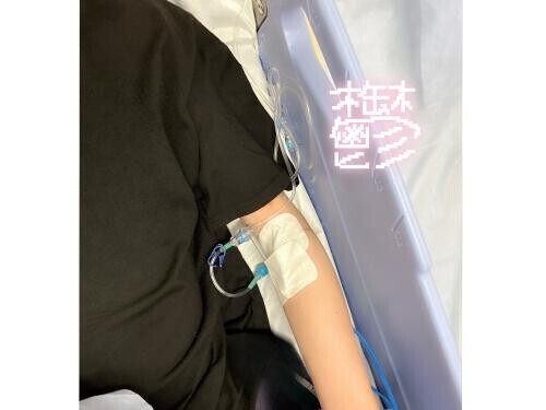 えぐいて