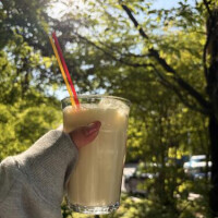 やっほう👋