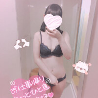 週の始まりこそ！