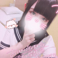 あと2日🥹