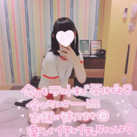 むちむち