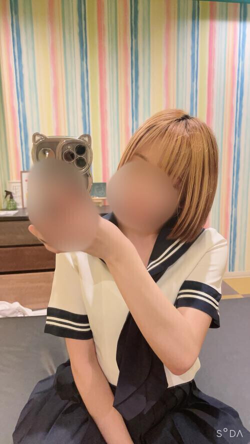 出勤しました⸜🙌⸝