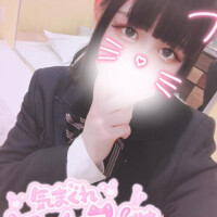 もっと知って欲しいにゃ...！