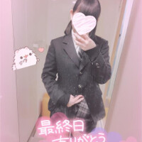 最終日ありがとうございました✨