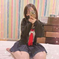 ひさしぶりにぃ