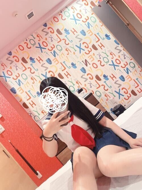 本指名様へ