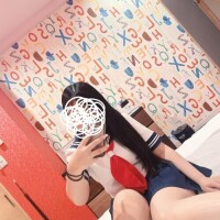 本指名様へ